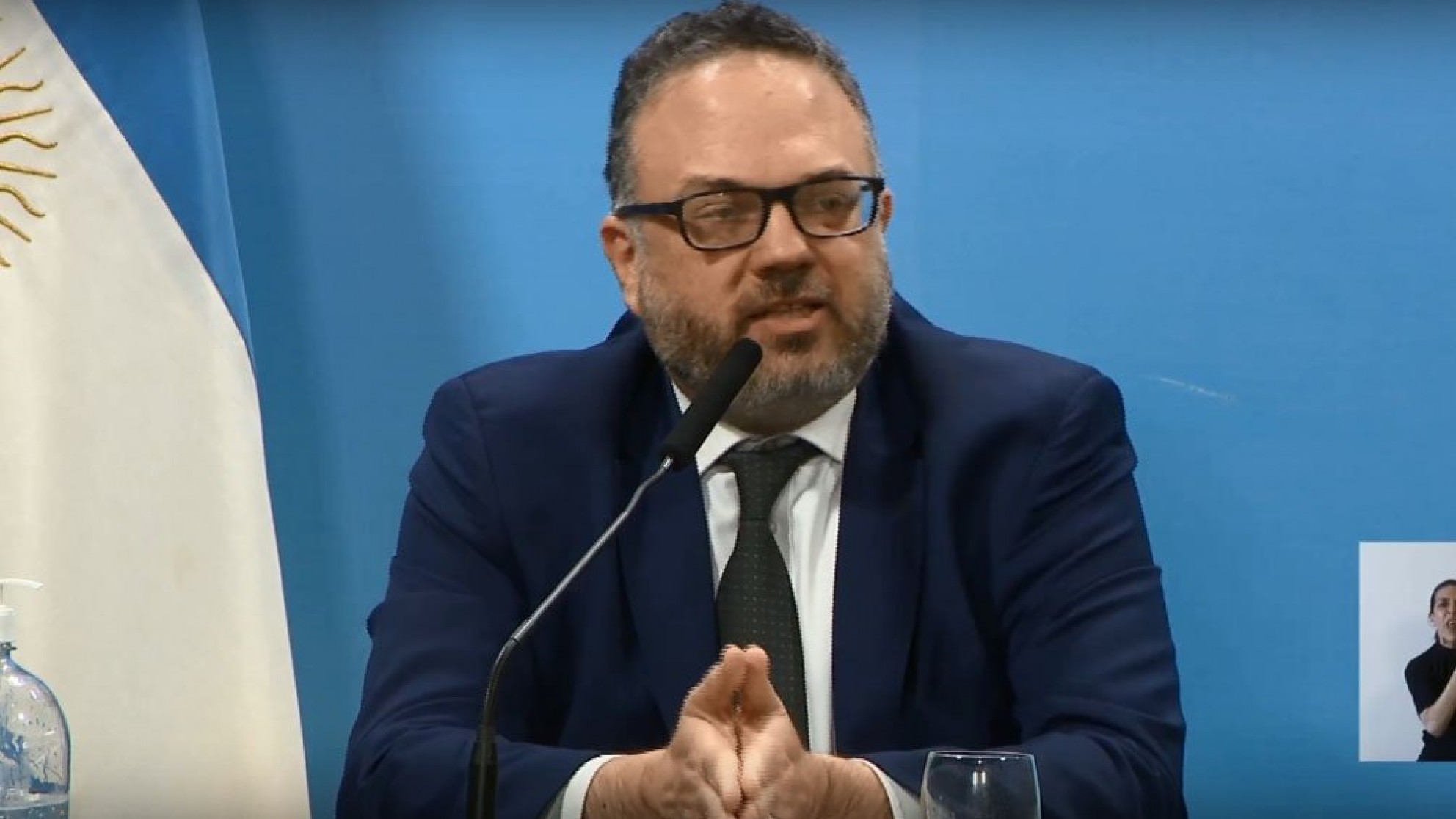 Acuerdo de la carne: el Gobierno confirmó que habrá 1.600 bocas de expendio en todo el país